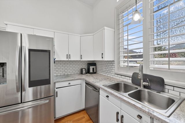 652 W 1100 N, Orem, UT 84057