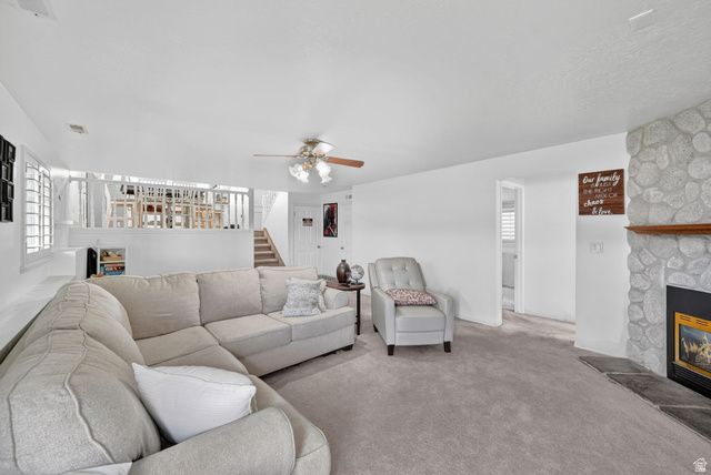 652 W 1100 N, Orem, UT 84057