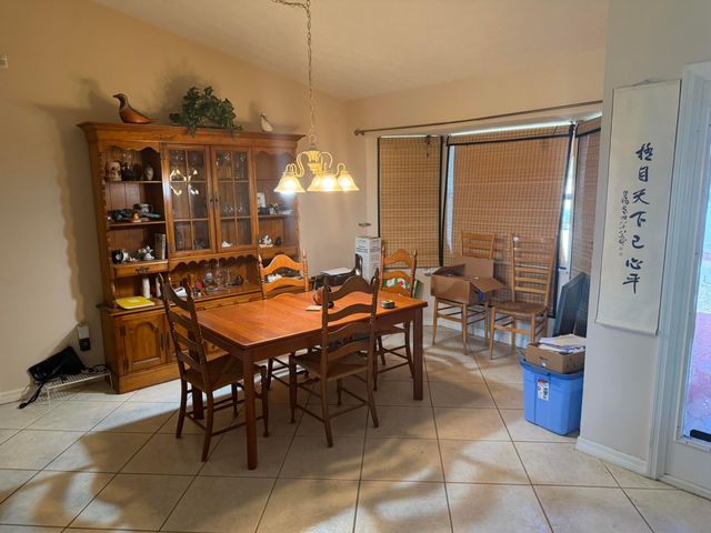 222 SW Fairchild Avenue, Port St. Lucie, Port St Lucie, FL 34984