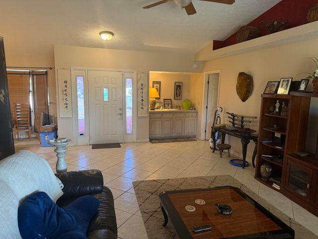 222 SW Fairchild Avenue, Port St. Lucie, Port St Lucie, FL 34984