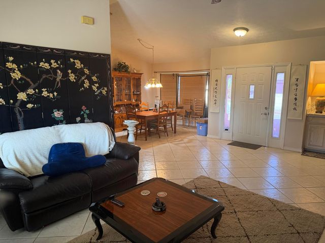 222 SW Fairchild Avenue, Port St. Lucie, Port St Lucie, FL 34984