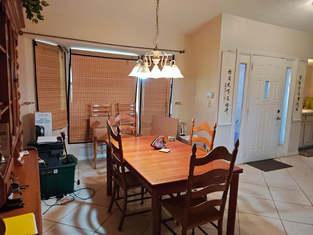 222 SW Fairchild Avenue, Port St. Lucie, Port St Lucie, FL 34984