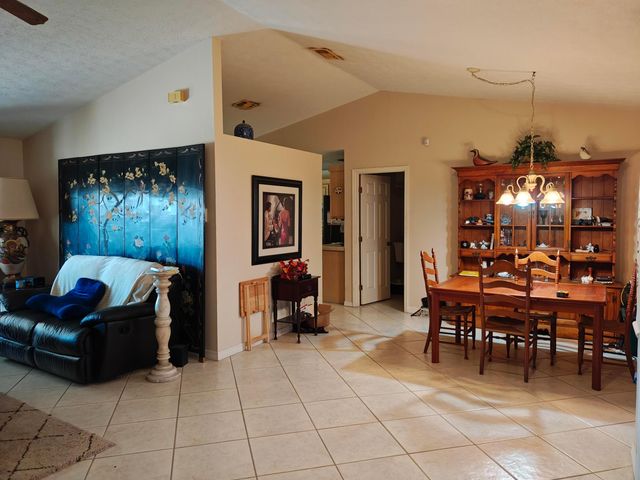 222 SW Fairchild Avenue, Port St. Lucie, Port St Lucie, FL 34984