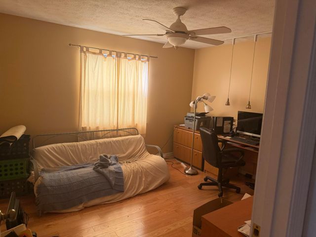 222 SW Fairchild Avenue, Port St. Lucie, Port St Lucie, FL 34984