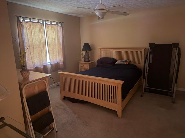 222 SW Fairchild Avenue, Port St. Lucie, Port St Lucie, FL 34984