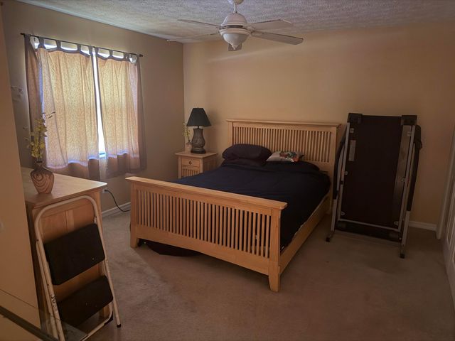 222 SW Fairchild Avenue, Port St. Lucie, Port St Lucie, FL 34984