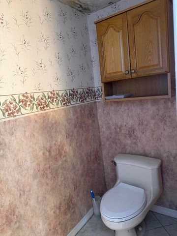 222 SW Fairchild Avenue, Port St. Lucie, Port St Lucie, FL 34984