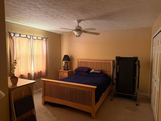 222 SW Fairchild Avenue, Port St. Lucie, Port St Lucie, FL 34984