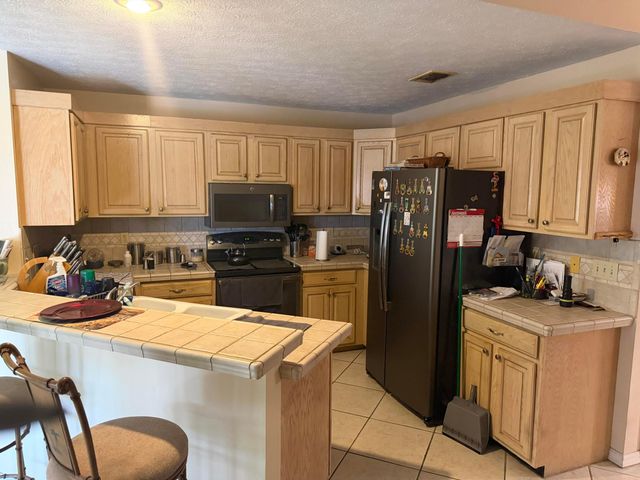 222 SW Fairchild Avenue, Port St. Lucie, Port St Lucie, FL 34984