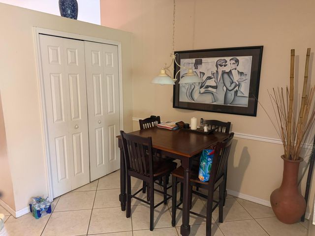 222 SW Fairchild Avenue, Port St. Lucie, Port St Lucie, FL 34984