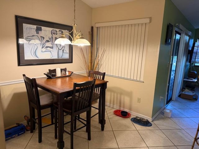 222 SW Fairchild Avenue, Port St. Lucie, Port St Lucie, FL 34984