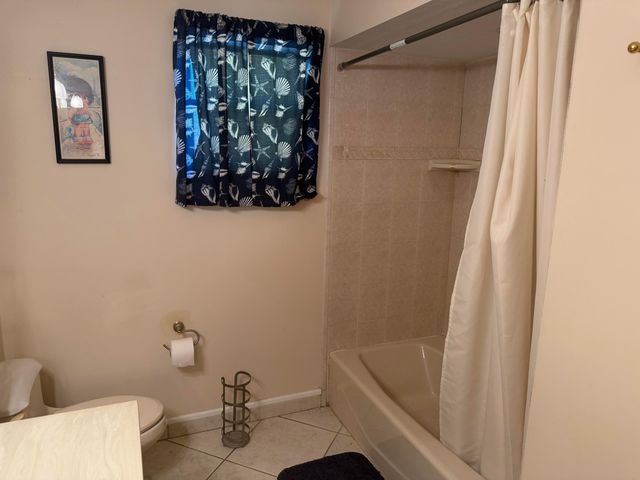 222 SW Fairchild Avenue, Port St. Lucie, Port St Lucie, FL 34984