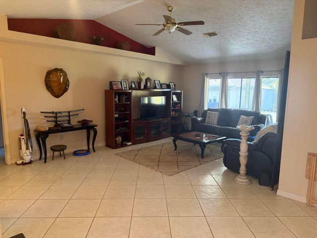 222 SW Fairchild Avenue, Port St. Lucie, Port St Lucie, FL 34984