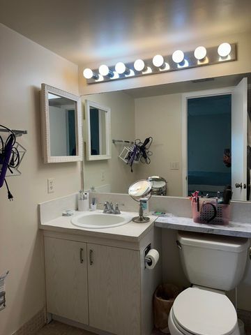 1090 Cornwall E, Boca Raton, FL 33434
