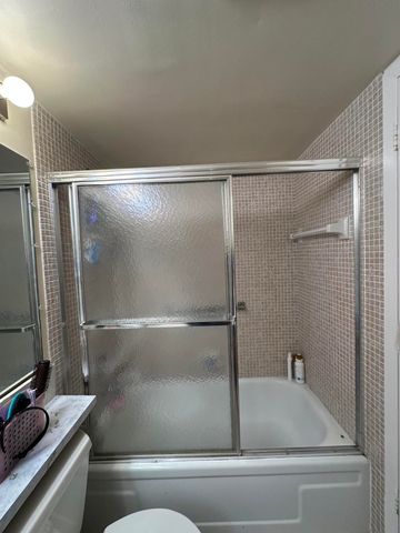 1090 Cornwall E, Boca Raton, FL 33434