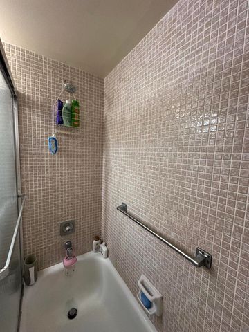 1090 Cornwall E, Boca Raton, FL 33434