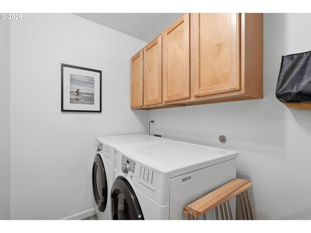 13620 Sw BLUE SPRUCE Ct, Portland, OR 97224