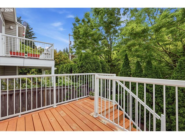 13620 Sw BLUE SPRUCE Ct, Portland, OR 97224