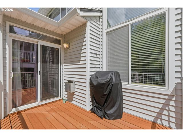 13620 Sw BLUE SPRUCE Ct, Portland, OR 97224