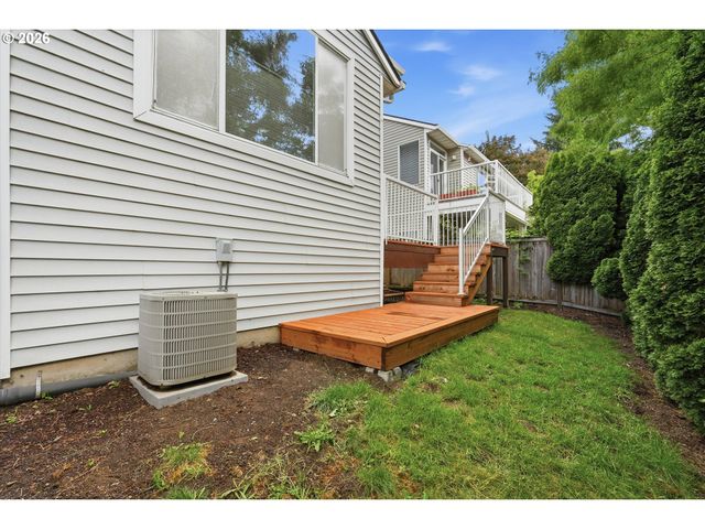 13620 Sw BLUE SPRUCE Ct, Portland, OR 97224