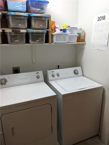 5501 Duval B ST B, Austin, TX 78751