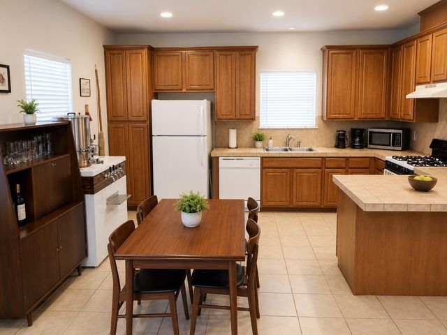 5501 Duval B ST B, Austin, TX 78751