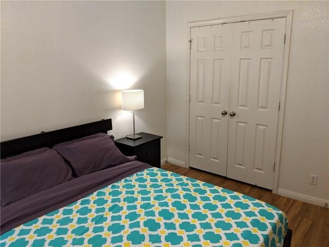 5501 Duval B ST B, Austin, TX 78751
