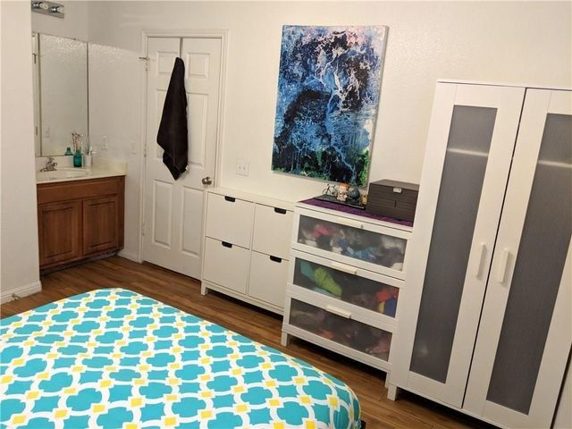 5501 Duval B ST B, Austin, TX 78751
