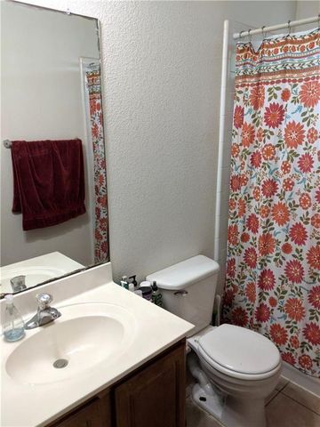 5501 Duval B ST B, Austin, TX 78751