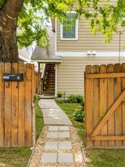 5501 Duval B ST B, Austin, TX 78751