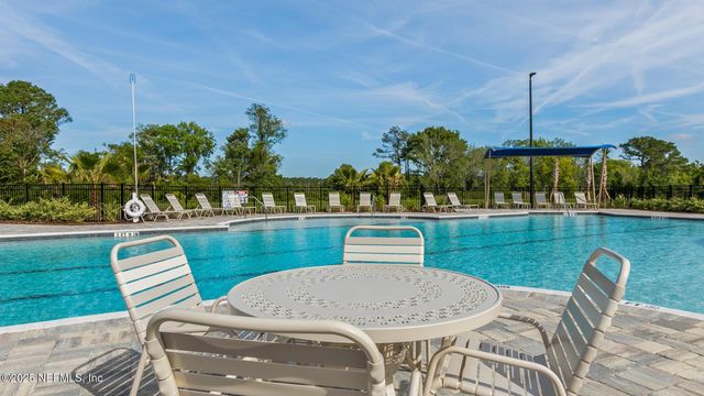 4102 AUDUBON Avenue, Green Cove Springs, FL 32043