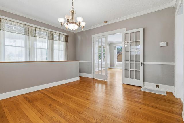 138 Crawford Avenue, Somerset, KY 42501