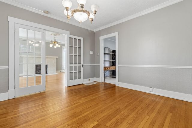 138 Crawford Avenue, Somerset, KY 42501