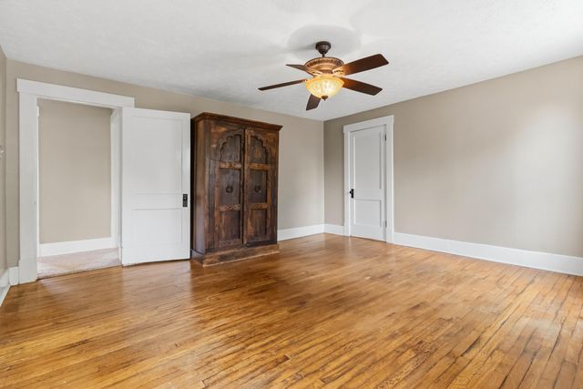 138 Crawford Avenue, Somerset, KY 42501