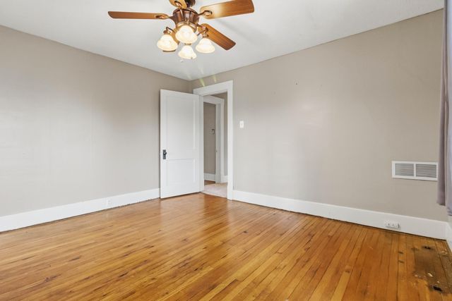 138 Crawford Avenue, Somerset, KY 42501