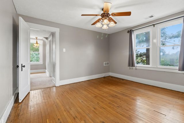 138 Crawford Avenue, Somerset, KY 42501