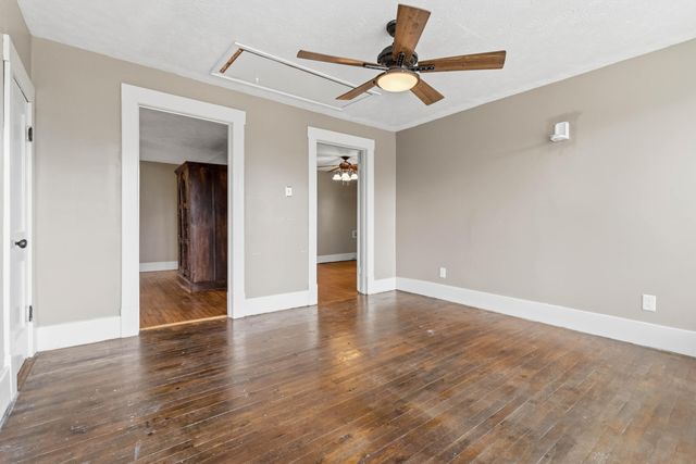 138 Crawford Avenue, Somerset, KY 42501