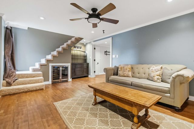 138 Crawford Avenue, Somerset, KY 42501