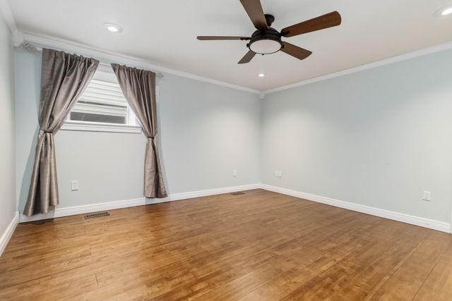138 Crawford Avenue, Somerset, KY 42501