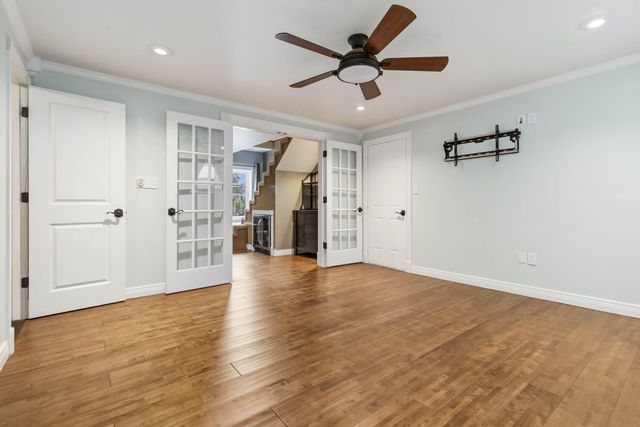 138 Crawford Avenue, Somerset, KY 42501