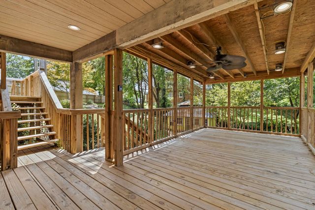 138 Crawford Avenue, Somerset, KY 42501