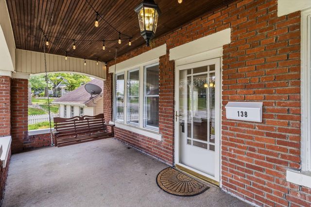 138 Crawford Avenue, Somerset, KY 42501