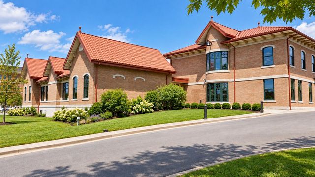 138 Crawford Avenue, Somerset, KY 42501