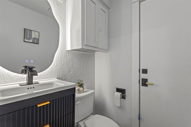 1 Spring Valley Court, Richardson, TX 75081