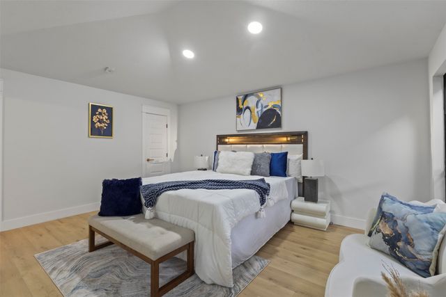 1 Spring Valley Court, Richardson, TX 75081