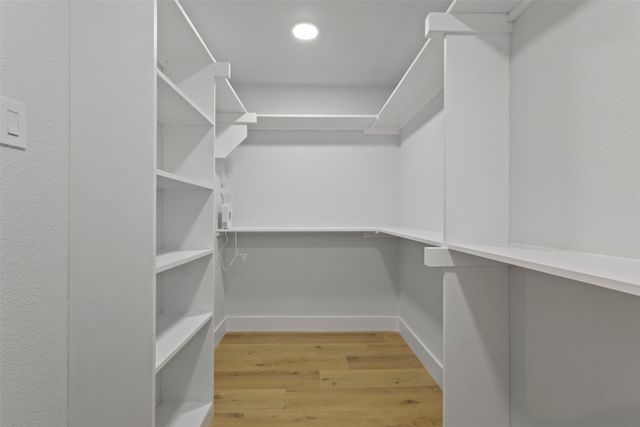 1 Spring Valley Court, Richardson, TX 75081