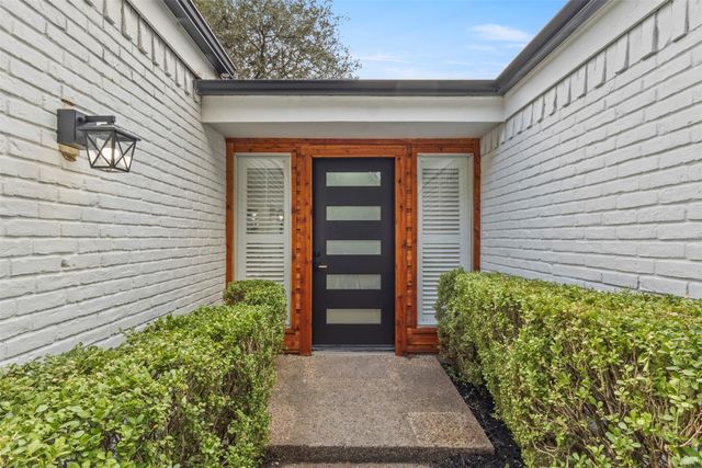 1 Spring Valley Court, Richardson, TX 75081