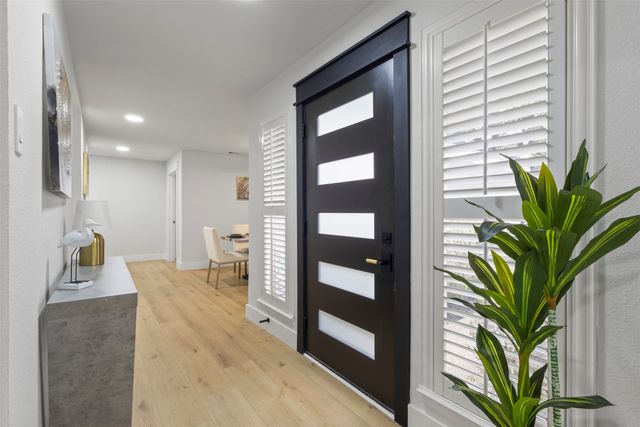 1 Spring Valley Court, Richardson, TX 75081