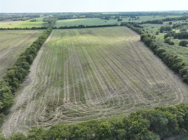 TBD Hall Road, Sherman, TX 75090