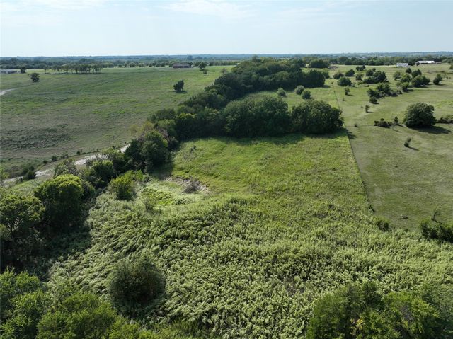 TBD Hall Road, Sherman, TX 75090